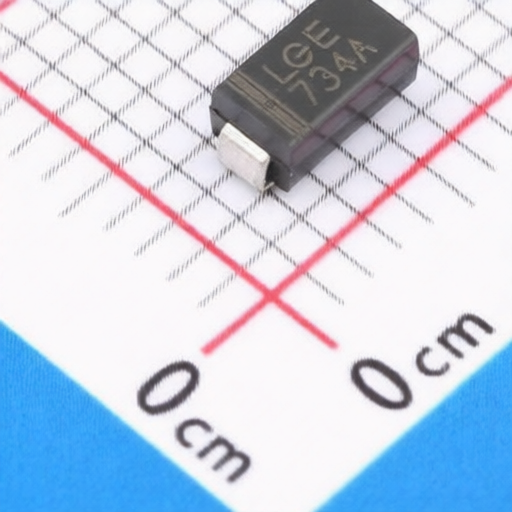 LGE 1SMA4734A for sale