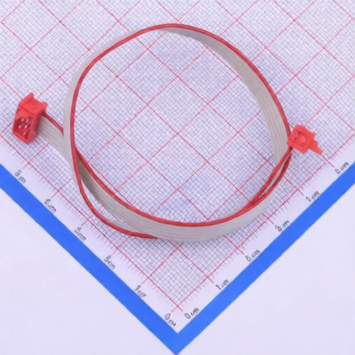 TE Connectivity 1483351-3 for sale