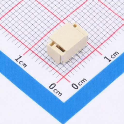 BXCONN WF-1E125B4P for sale