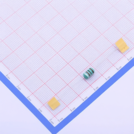 CENKER CKL0510-1mH/K-A-0.252MHz T for sale