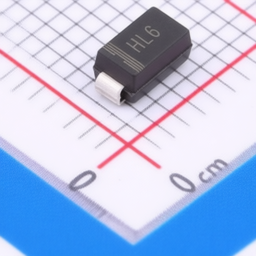 FUXINSEMI MURA160T3G-FS for sale