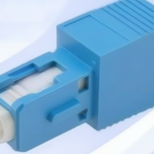 L-com FOA-SM-SCMLCF for sale