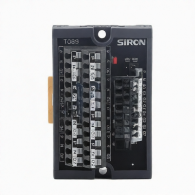 siron T089 for sale