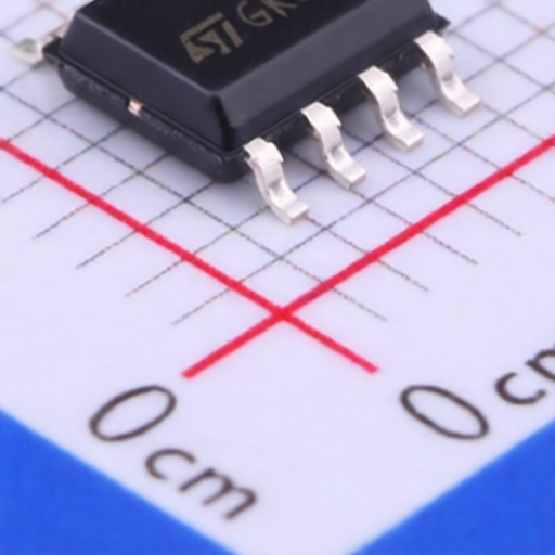 ST MC34063ABD-TR for sale
