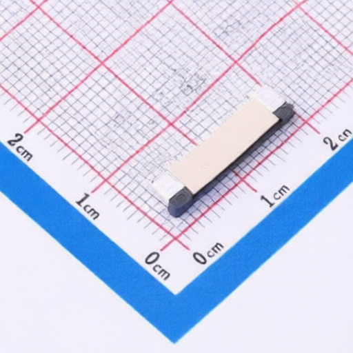 hanxia HX0.5-26P CTSJ-H2.0 119 for sale