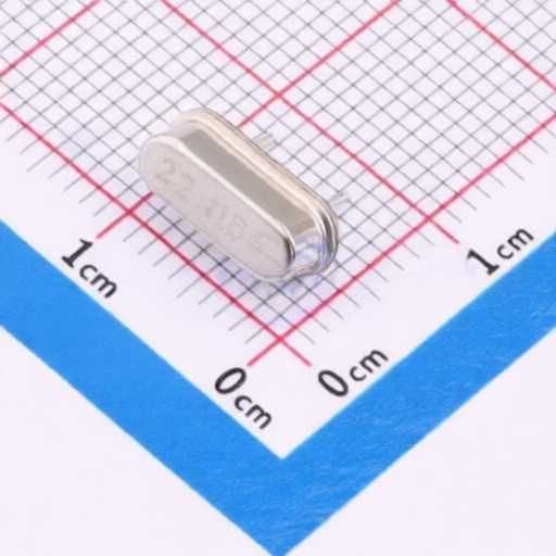 KYX KUS2211A2030 for sale