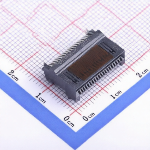 TE Connectivity 1551920-2 for sale