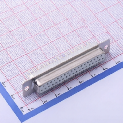 XKB Connection X0237FC2W1 for sale