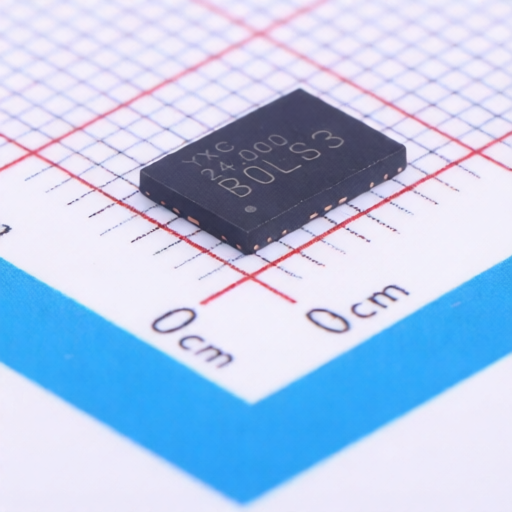 YXC Crystal Oscillators O705024MEDH4MI for sale