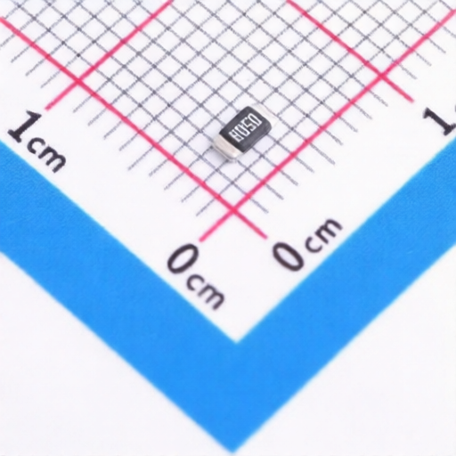 JIERR JER1206F1R050 for sale