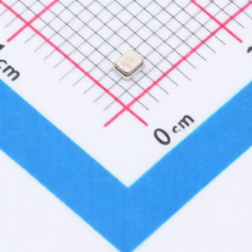 muRata XRCGB16M000FXN00R0 for sale