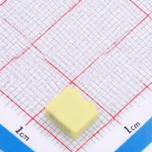 CHAMPION SMEC393J100M1 for sale