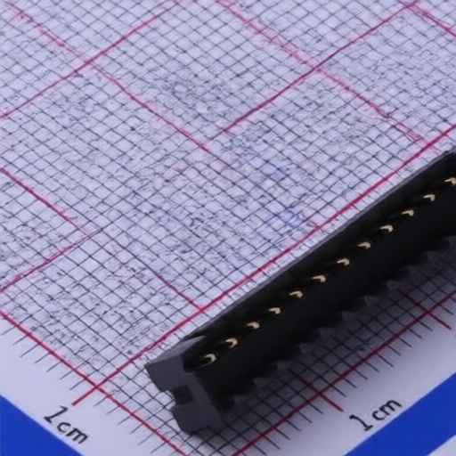 Joint Tech Elec A2005WV-14P for sale