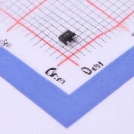 JSCJ DTA114YUA for sale