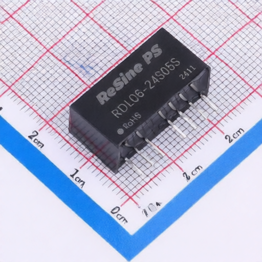 ReSine PS RDL06-24S05S for sale