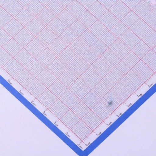 Chongqing Pingwei Tech 1A7R for sale