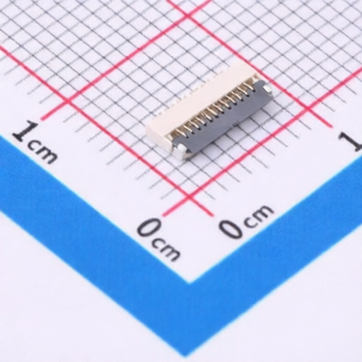 XKB Connection X05A10L12G for sale