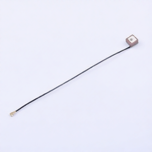 BAT WIRELESS BWGNSCNX8-8B1Y4L120 for sale