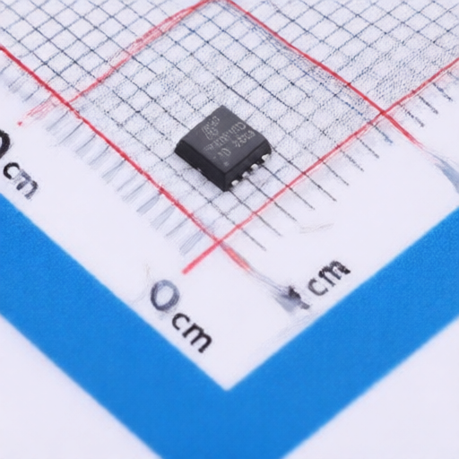 XNRUSEMI XR20P10D for sale