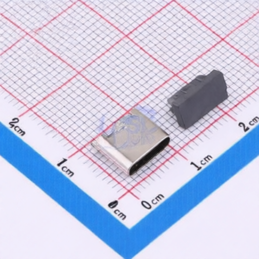 YIYUAN YTC-TC6ST-568 for sale