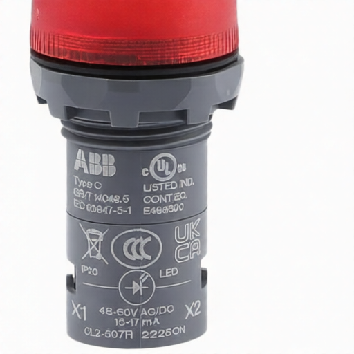 ABB CL2-507R for sale
