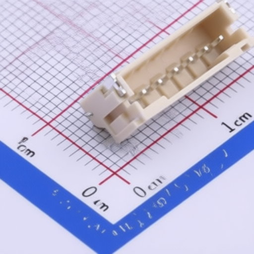 Hongxing HX20007-6AWB for sale