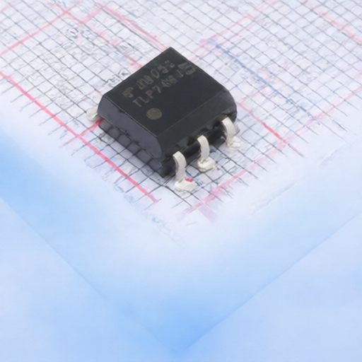 TOSHIBA TLP748J(TP1,F) for sale