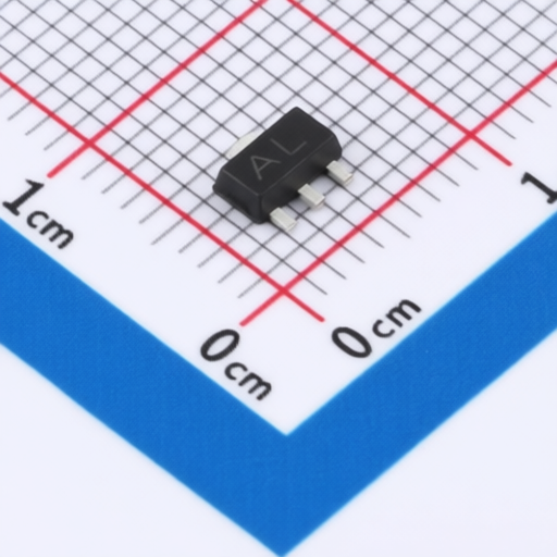 CBI BCX53-16U for sale