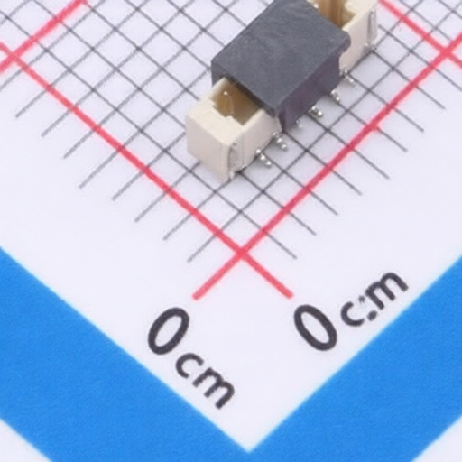 hanxia HX002035 for sale