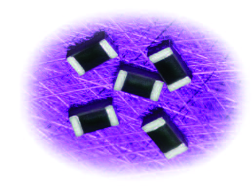 KOA RN73R2ATTD2201B25 for sale