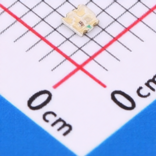 Amicc A-SP1922AR6GHC-C01-2T for sale