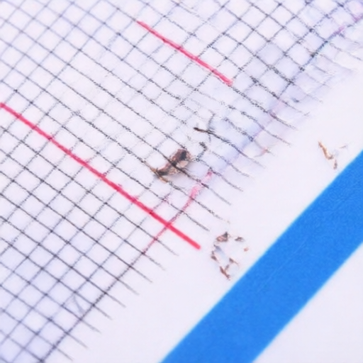 lingxingic TXB0102DCU(LX) for sale