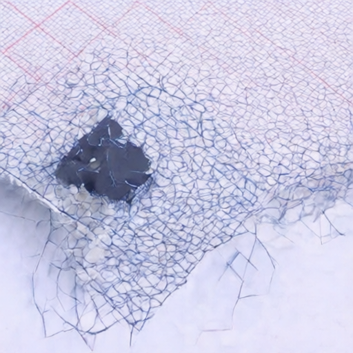 SPTECH MJL21194 for sale