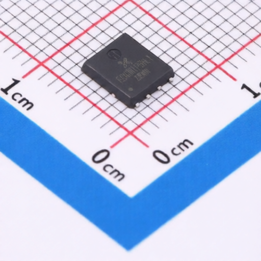 Existar E040N1P5HL1 for sale