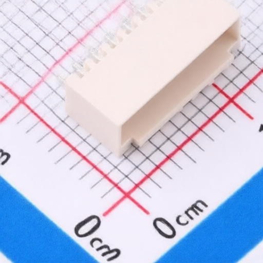 jkun A1504AWR-07-F4MB1-R for sale