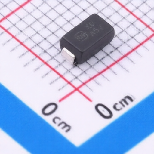 Semiwell SMAJ13CA for sale