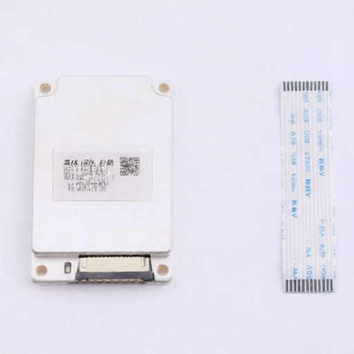 SILION SIM3100 for sale