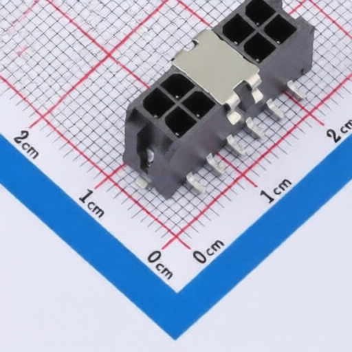 Hanbo Electronic WAFER-MX300LT-26A for sale