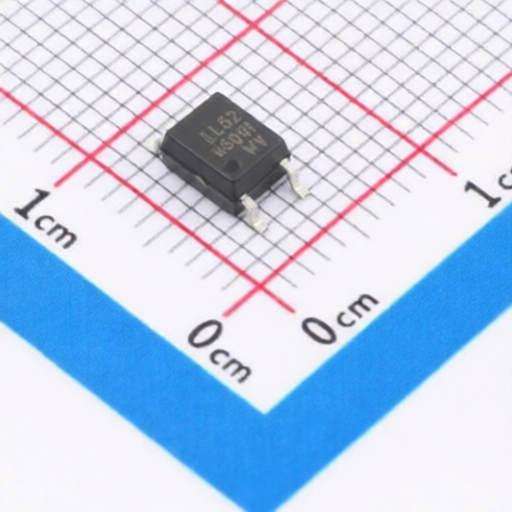 LITEON LTV-M501-V-HC for sale