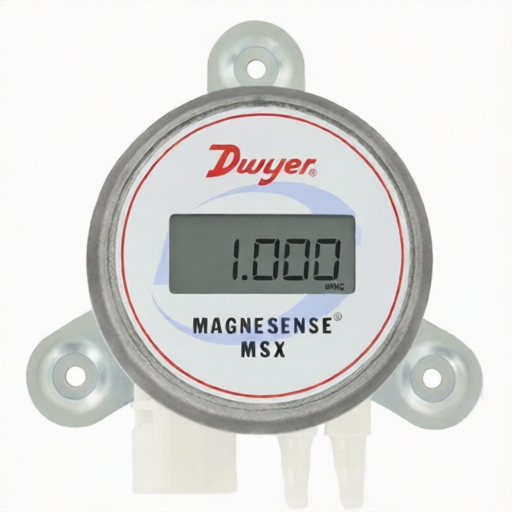 Dwyer MSX-W12-PA for sale