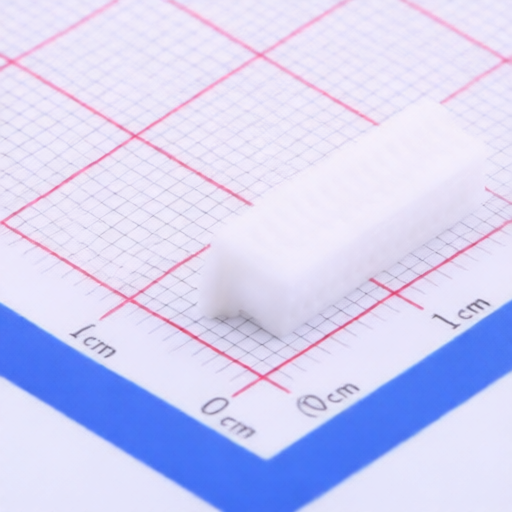 Joint Tech Elec A1001HB-2X15PN0WNPN00G for sale
