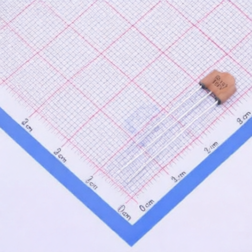 muRata DSS6NZ82A103Q55B for sale