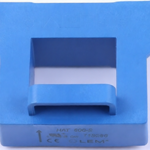 LEM HAT600-S for sale