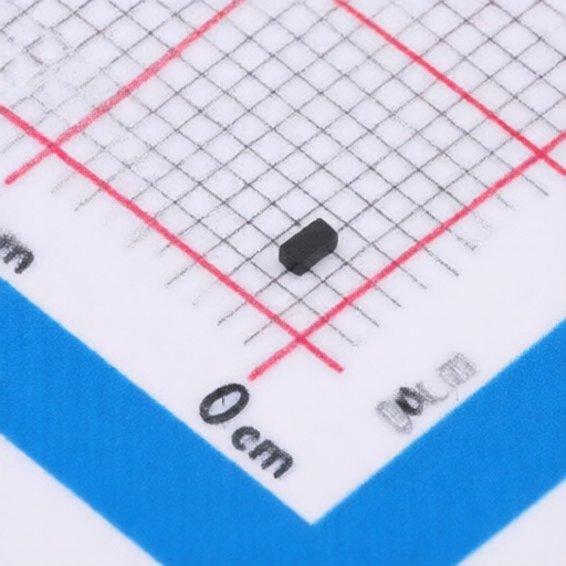 Magnetsyc AFE160865SR22MBT for sale