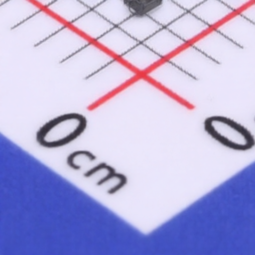 ROHM RB751CM-40T2R for sale