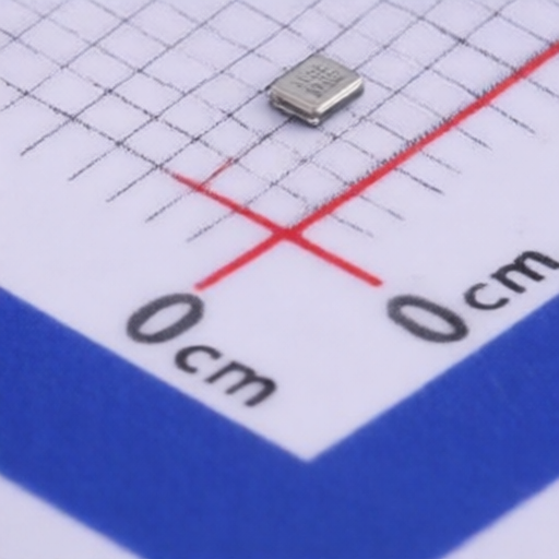 SJK 7Y25000E10UCG for sale