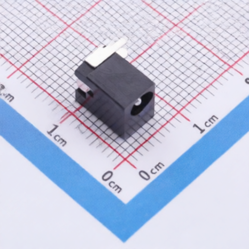 HMTCONN DC006-A16.5 for sale