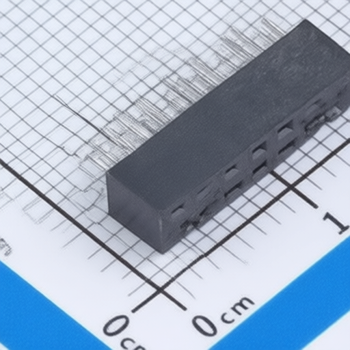 Amphenol 63453-114LF for sale