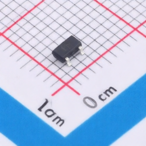 PJSEMI PJM07P30SC for sale