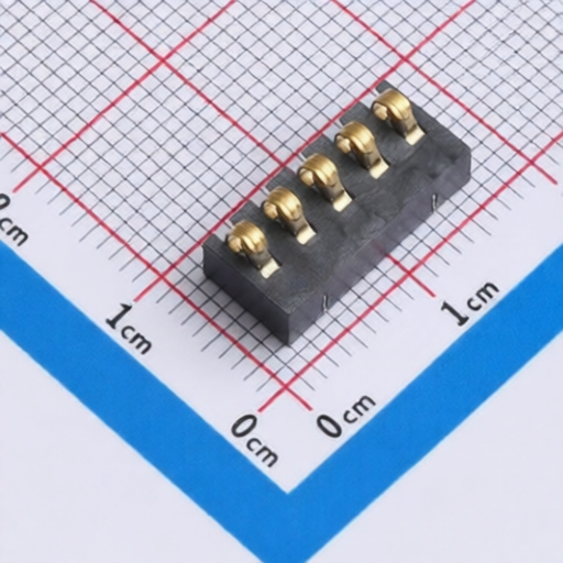 G-Switch GT-BTP30005-0350B-019B for sale